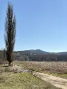 Nógrád megye - Kisecset