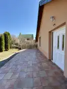 Nógrád megye - Kisecset
