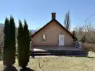 Nógrád megye - Kisecset