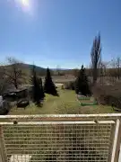 Nógrád megye - Kisecset