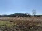 Nógrád megye - Kisecset