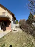 Nógrád megye - Kisecset