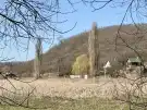 Nógrád megye - Kisecset