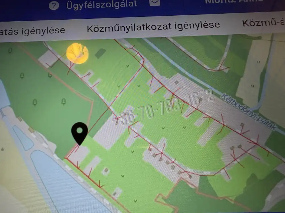 Nógrád megye - Kisecset
