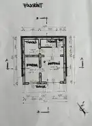 Nógrád megye - Kisecset