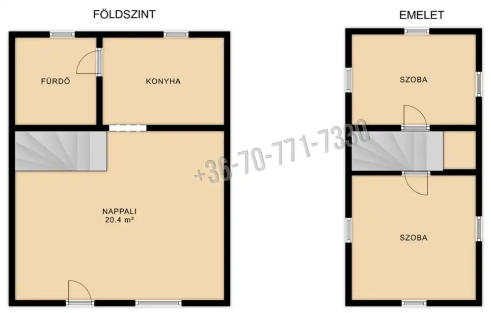 Heves megye - Kisköre