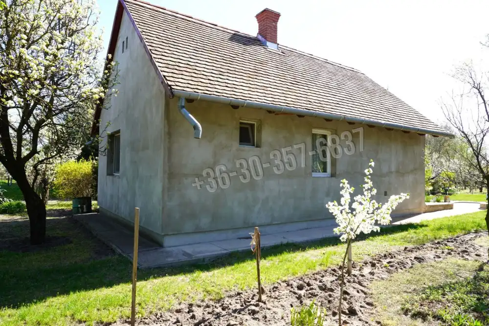 Csongrád megye - Kiskundorozsma