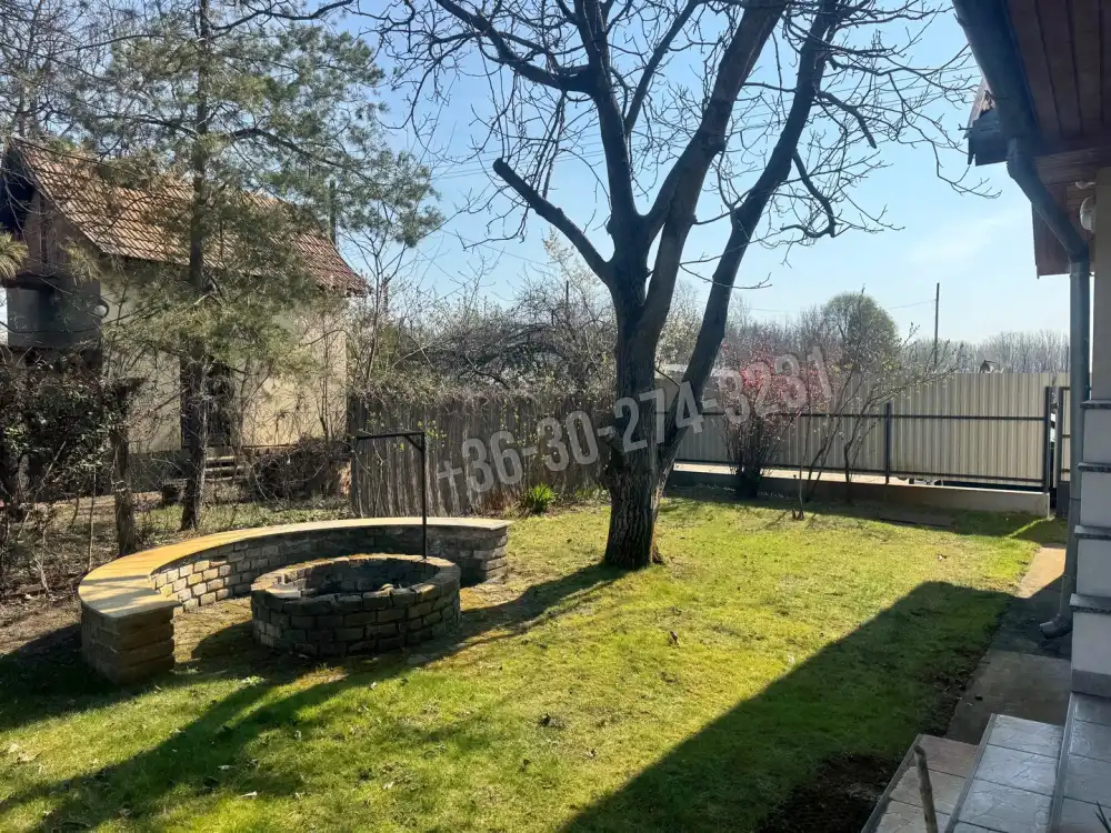 Bács-Kiskun megye - Kiskunfélegyháza