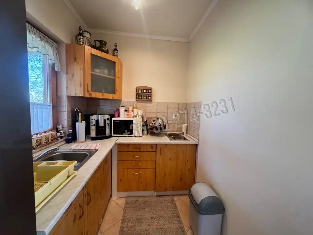 Bács-Kiskun megye - Kiskunfélegyháza