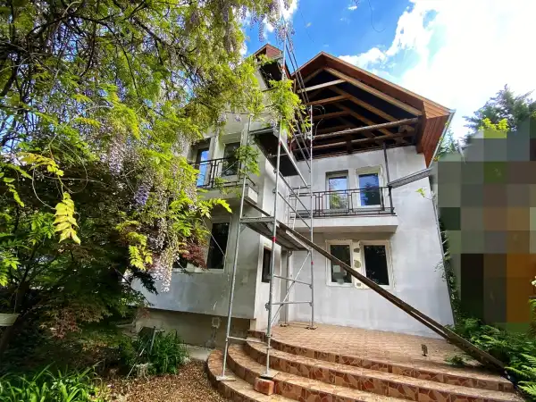 Eladó nyaraló, Kiskunlacháza 3 szoba 110 m² 115 M Ft Eladó nyaraló, Kiskunlacháza 3 szoba 110 m² 115 M Ft