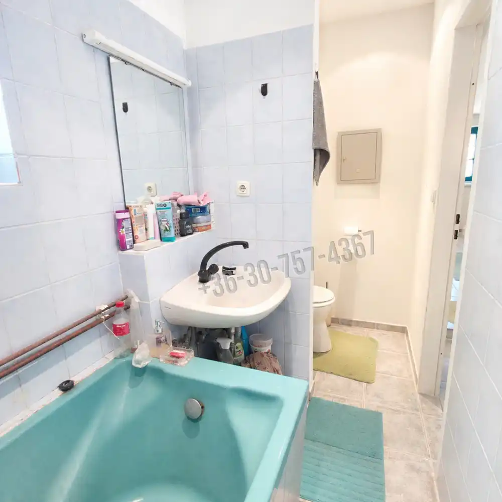 Pest megye - Kismaros