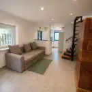 Pest megye - Kismaros