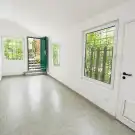 Pest megye - Kismaros