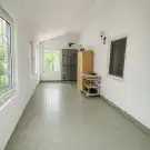 Pest megye - Kismaros