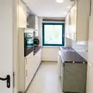 Pest megye - Kismaros