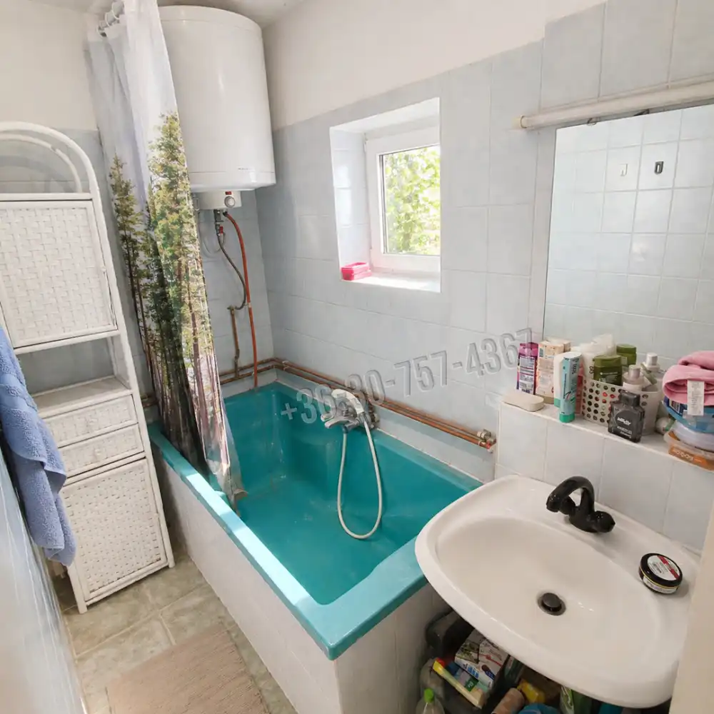 Pest megye - Kismaros