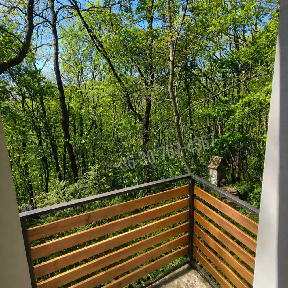 Pest megye - Kismaros