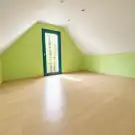 Pest megye - Kismaros