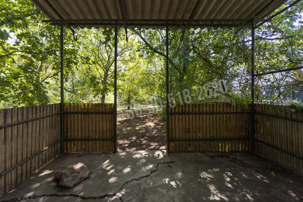 Pest megye - Kismaros