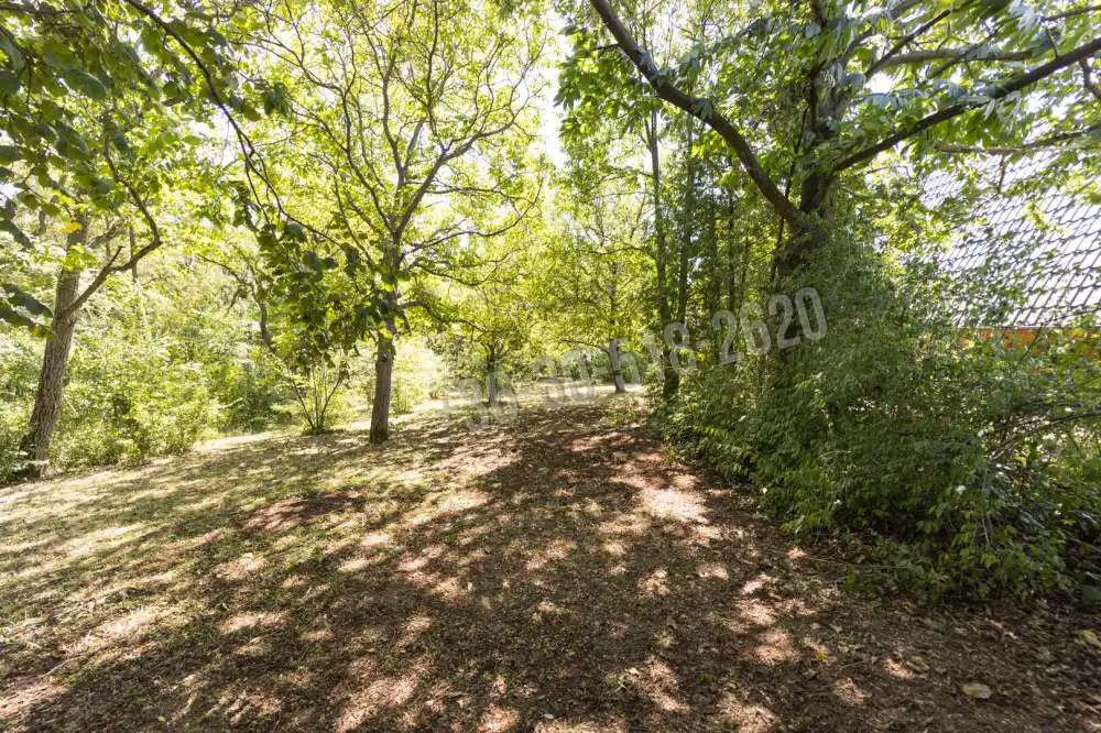 Pest megye - Kismaros