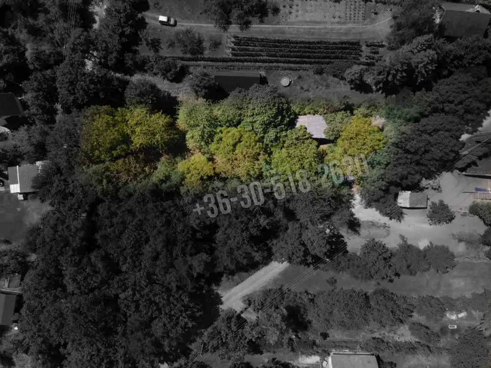 Pest megye - Kismaros