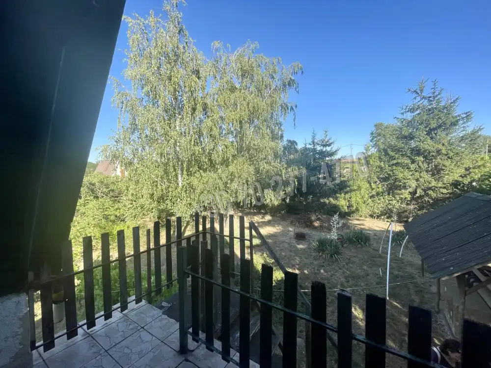 Komárom-Esztergom megye - Környe