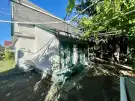 Komárom-Esztergom megye - Környe