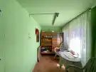Komárom-Esztergom megye - Környe