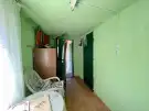 Komárom-Esztergom megye - Környe
