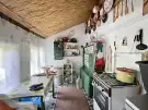 Komárom-Esztergom megye - Környe