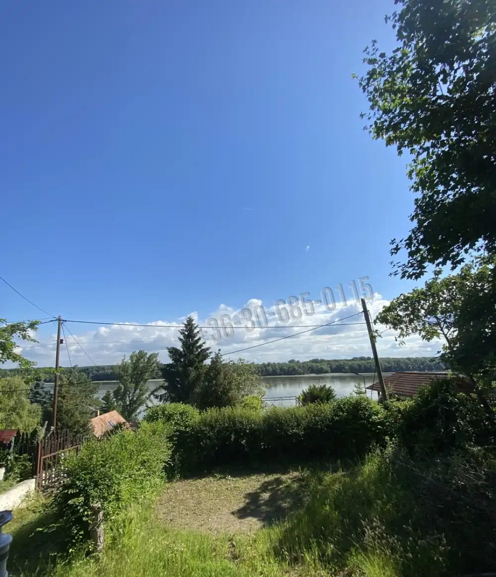 Fejér megye - Kulcs