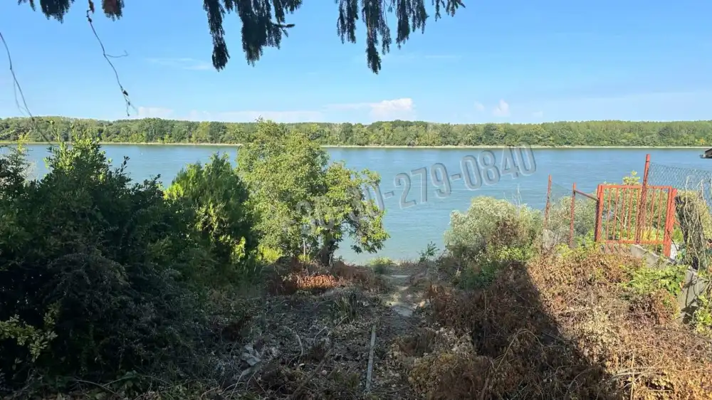 Fejér megye - Kulcs