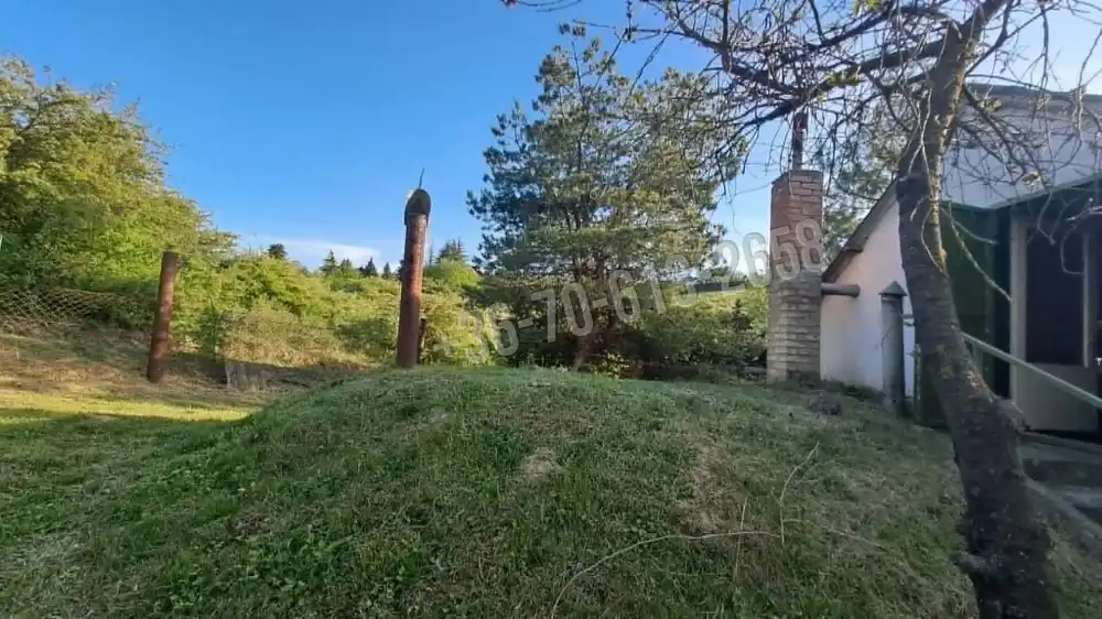 Komárom-Esztergom megye - Lábatlan