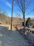 Pest megye - Leányfalu