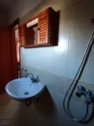 Pest megye - Leányfalu