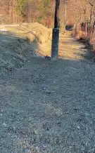 Pest megye - Leányfalu