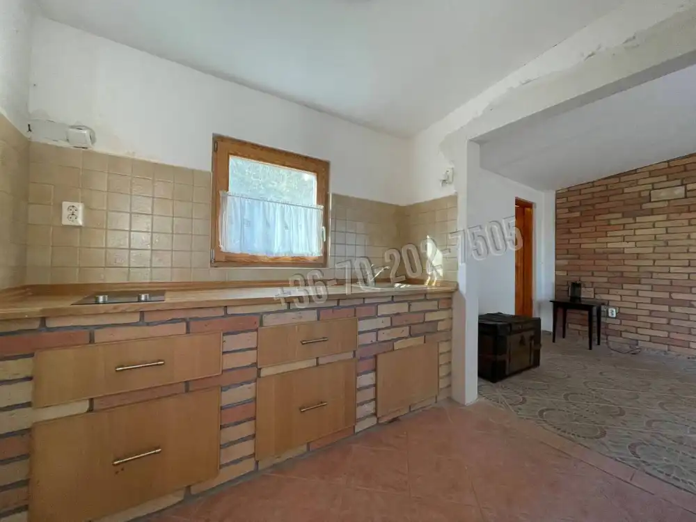 Pest megye - Leányfalu