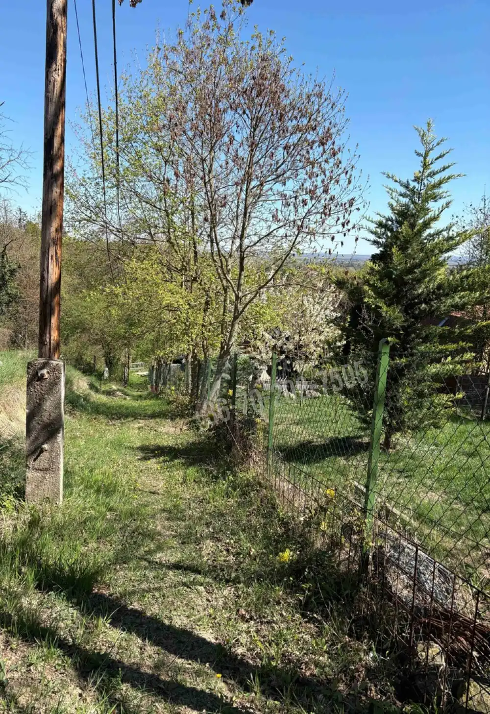 Pest megye - Leányfalu