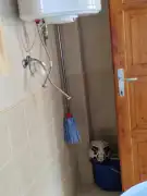 Pest megye - Leányfalu