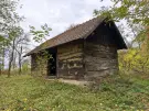 Zala megye - Lendvadedes