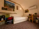 Pest megye - Makád