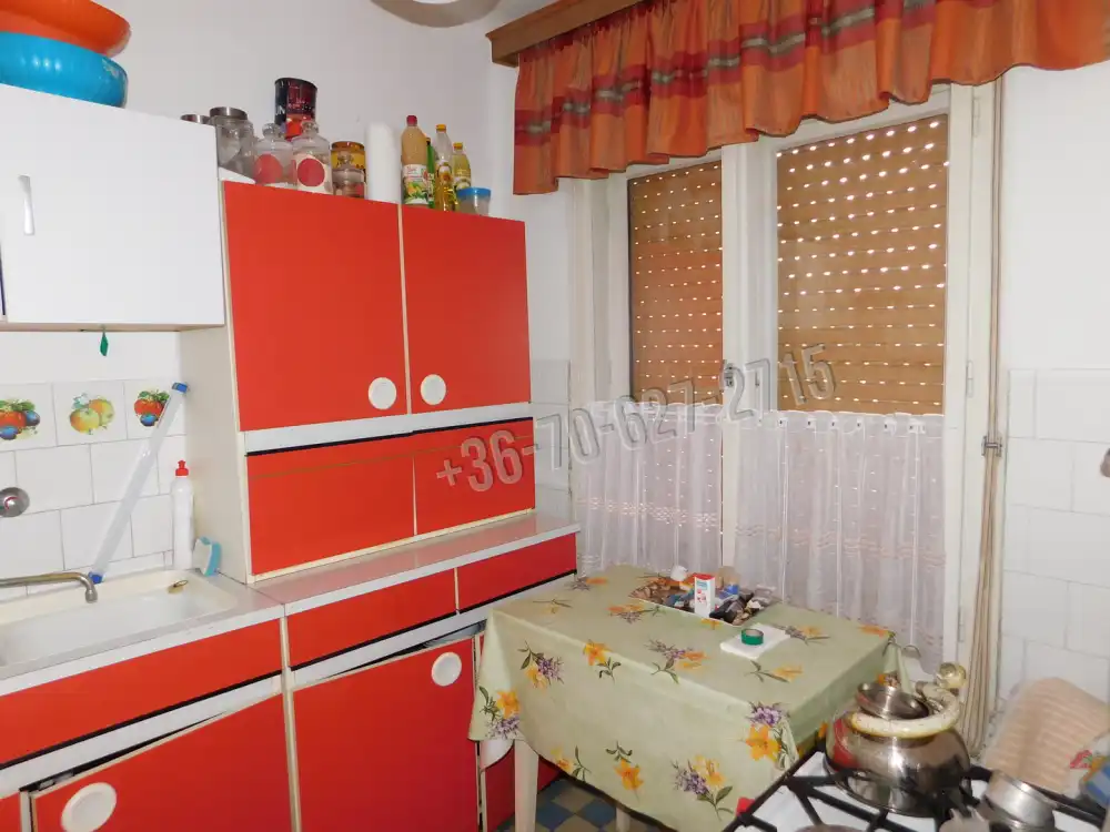 Heves megye - Mátraderecske