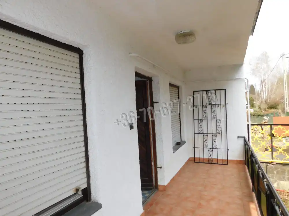 Heves megye - Mátraderecske