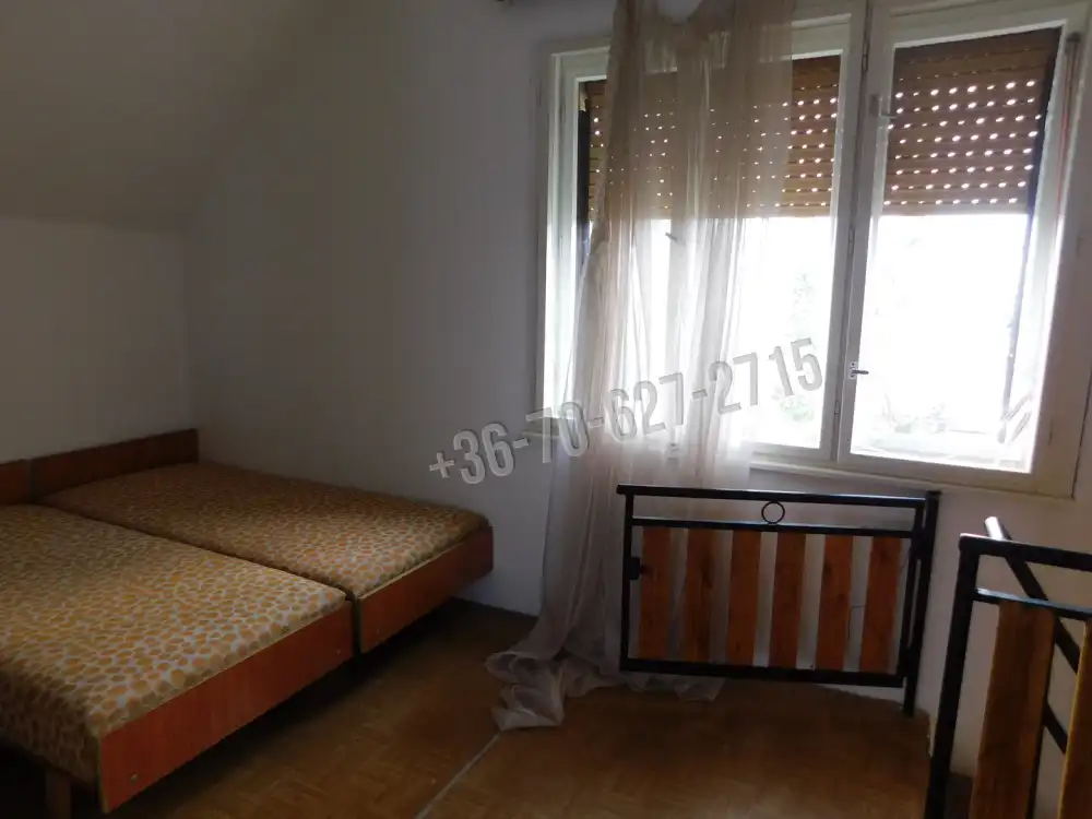 Heves megye - Mátraderecske