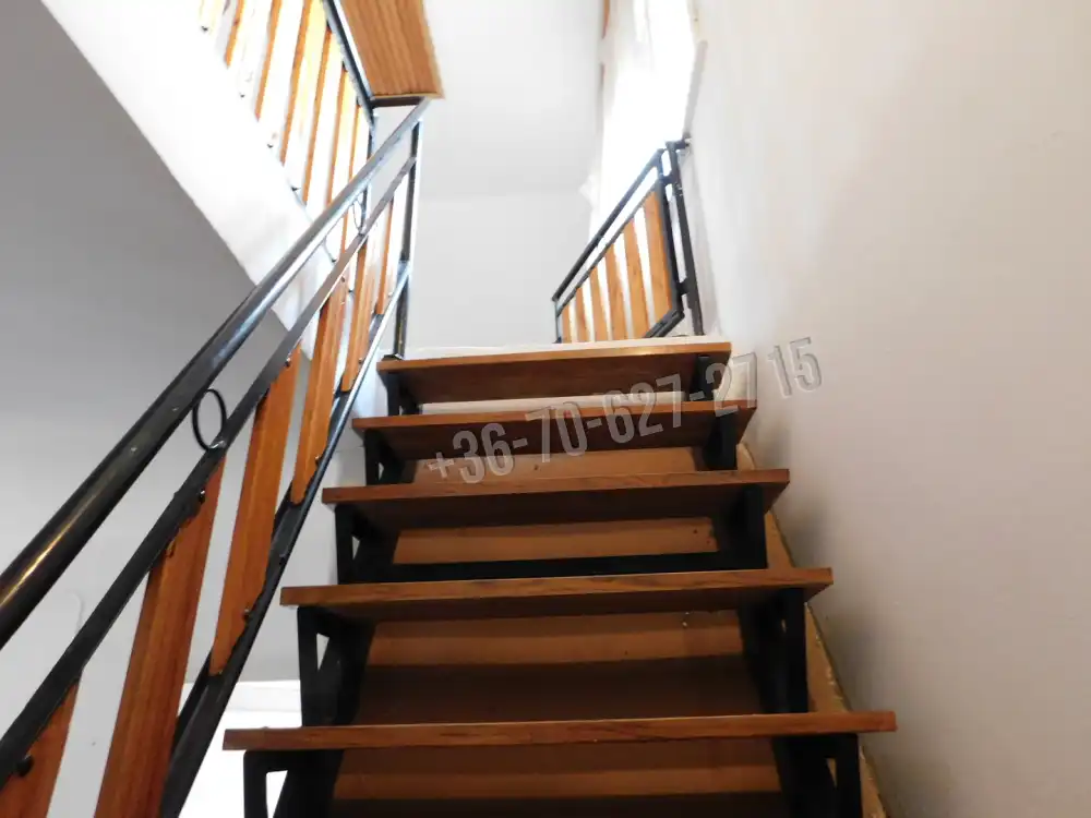 Heves megye - Mátraderecske