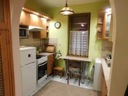 eladó nyaraló, Mátraszentimre