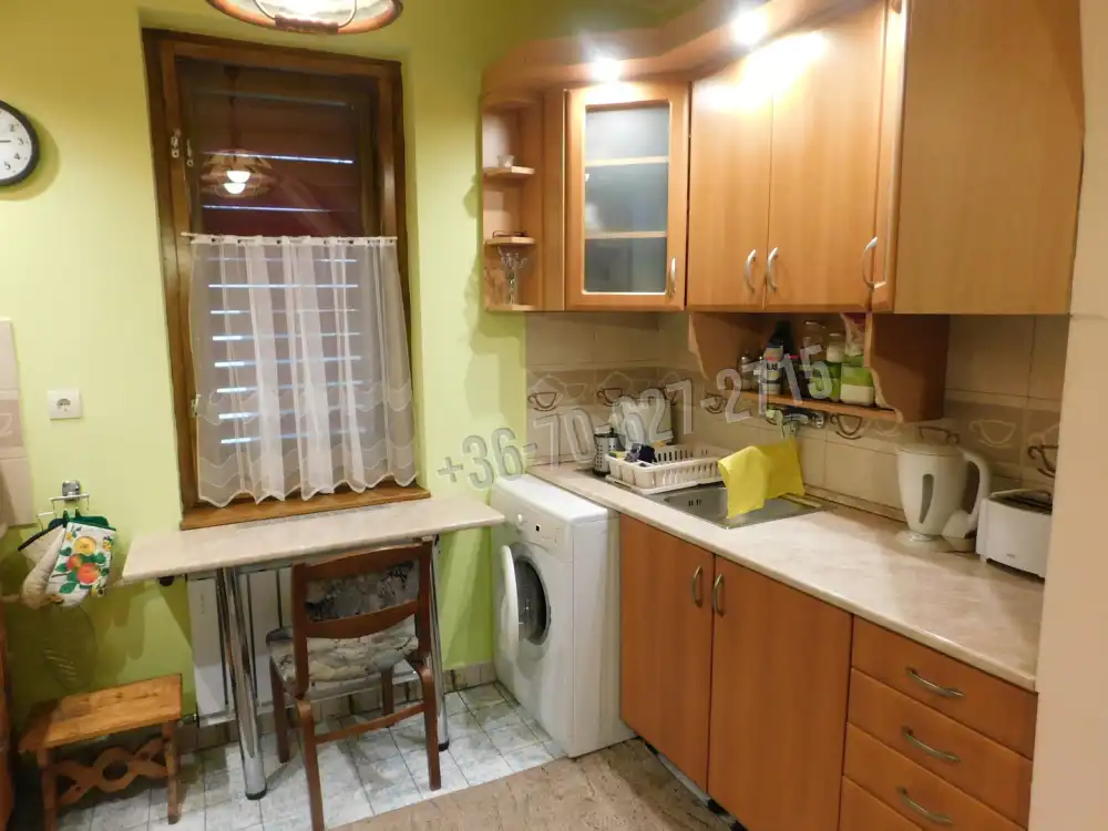 Heves megye - Mátraszentimre