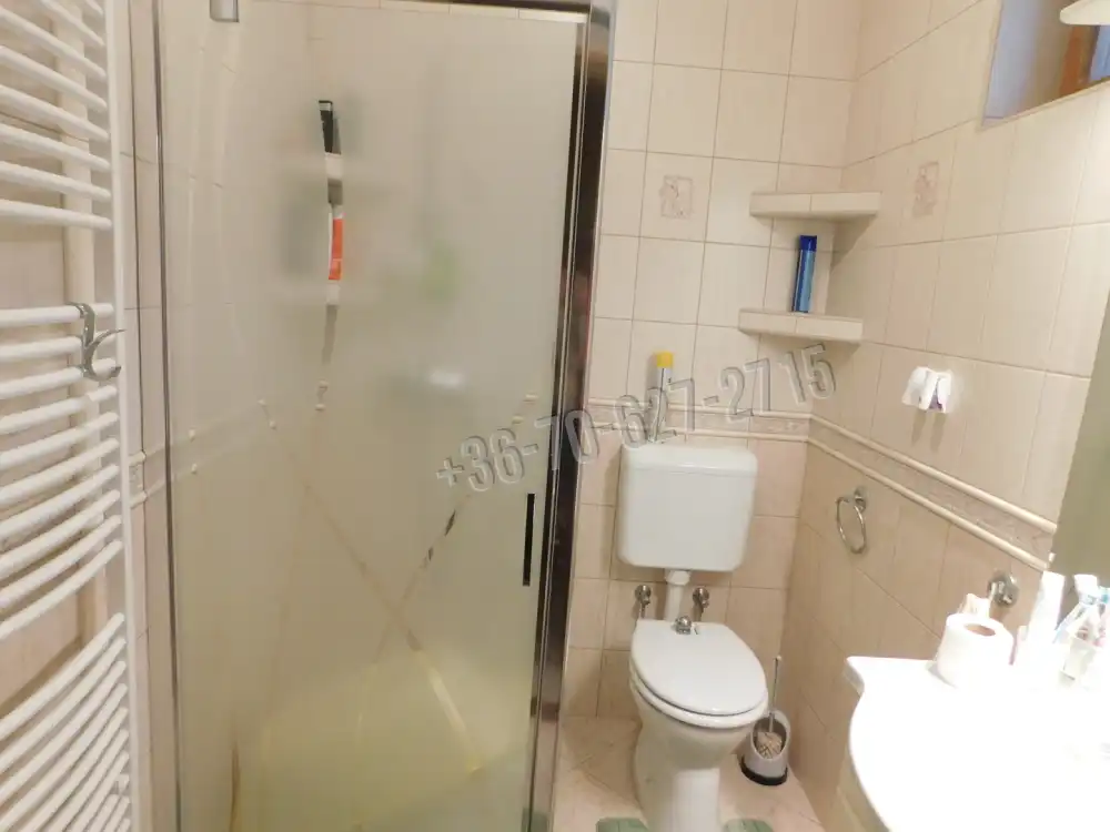 Heves megye - Mátraszentimre