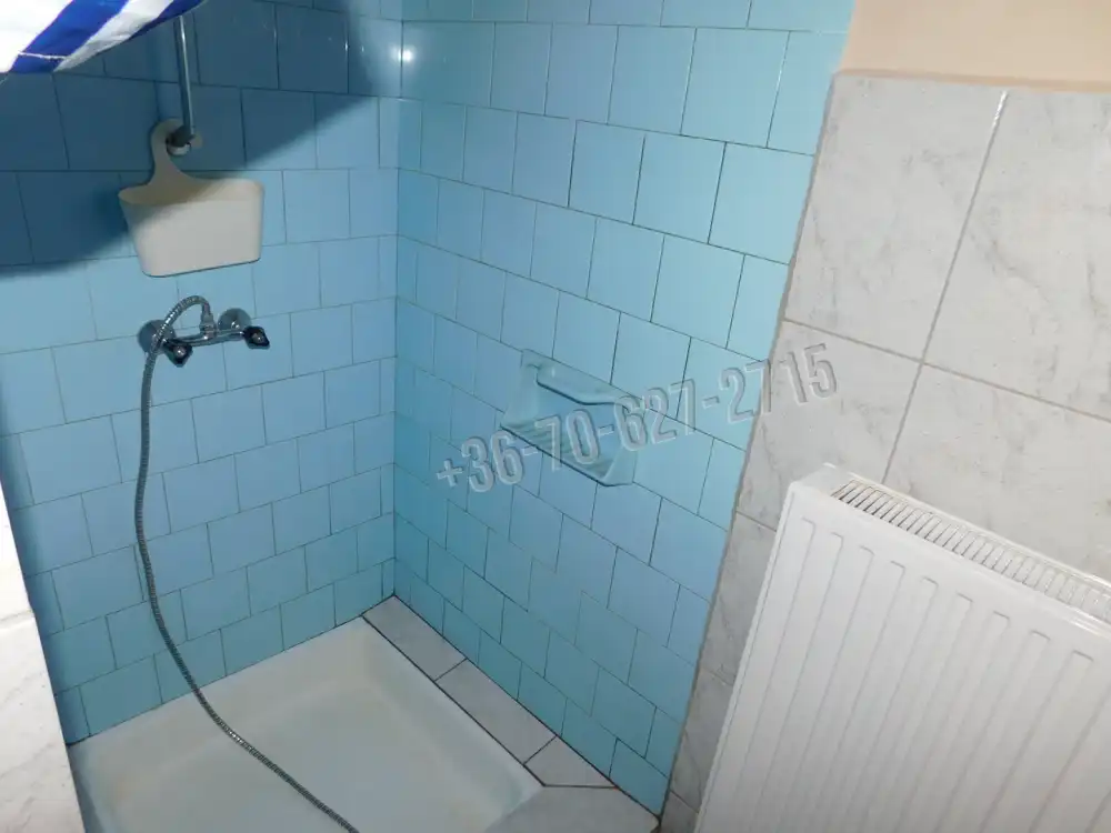 Heves megye - Mátraszentimre