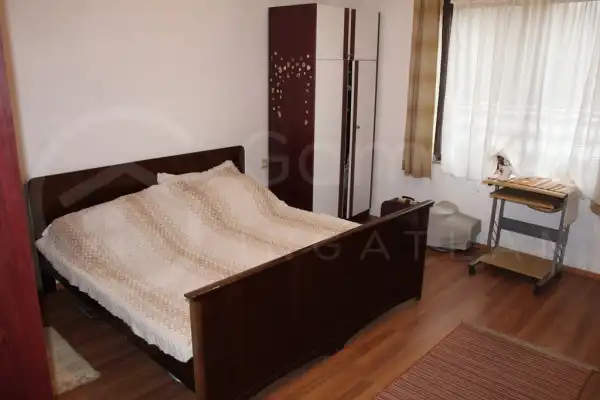 Eladó nyaraló, Miskolc 64 m² 8.5 M Ft